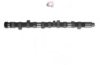 CAMPRO CP10222 Camshaft